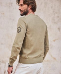 Newdeci.shop21adadf2b4 1