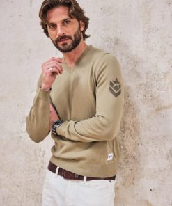 Newdeci.shop21adadf2b4 2