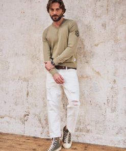 Newdeci.shop21adadf2b4 3