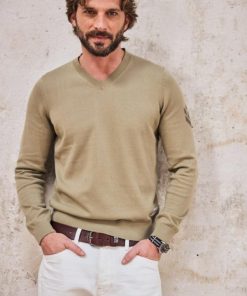 Newdeci.shop21adadf2b4 4