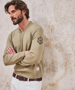 Newdeci.shop21adadf2b4 5