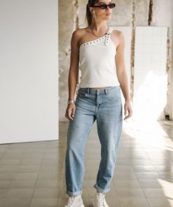 Newdeci.shop21c1baf5f5 1