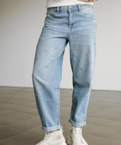 Newdeci.shop21c1baf5f5 2