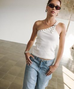 Newdeci.shop21c1baf5f5 3