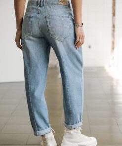 Newdeci.shop21c1baf5f5 4