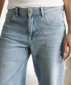 Newdeci.shop21c1baf5f5 5