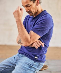 Newdeci.shop2257585569 1