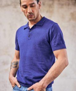 Newdeci.shop2257585569 2