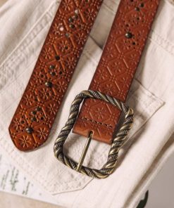 Newdeci.shop2259eaa8cc 1