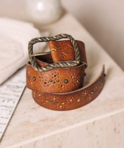 Newdeci.shop2259eaa8cc 2