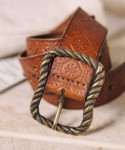 Newdeci.shop2259eaa8cc 3