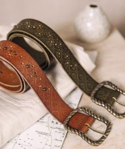 Newdeci.shop2259eaa8cc 4