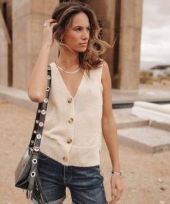 Newdeci.shop225f2def2b 2