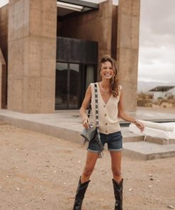 Newdeci.shop225f2def2b 3