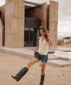 Newdeci.shop225f2def2b 5