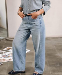 Newdeci.shop22c3fcb563 1