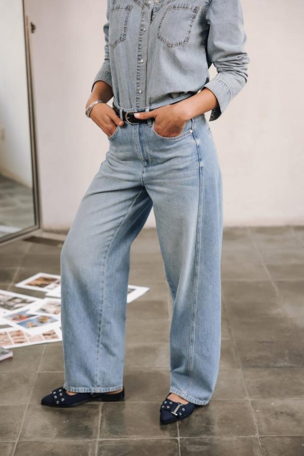 Newdeci.shop22c3fcb563 1