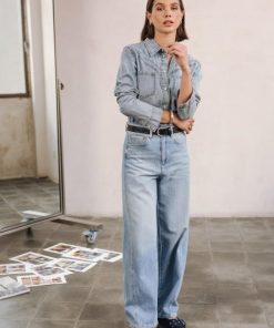 Newdeci.shop22c3fcb563 2