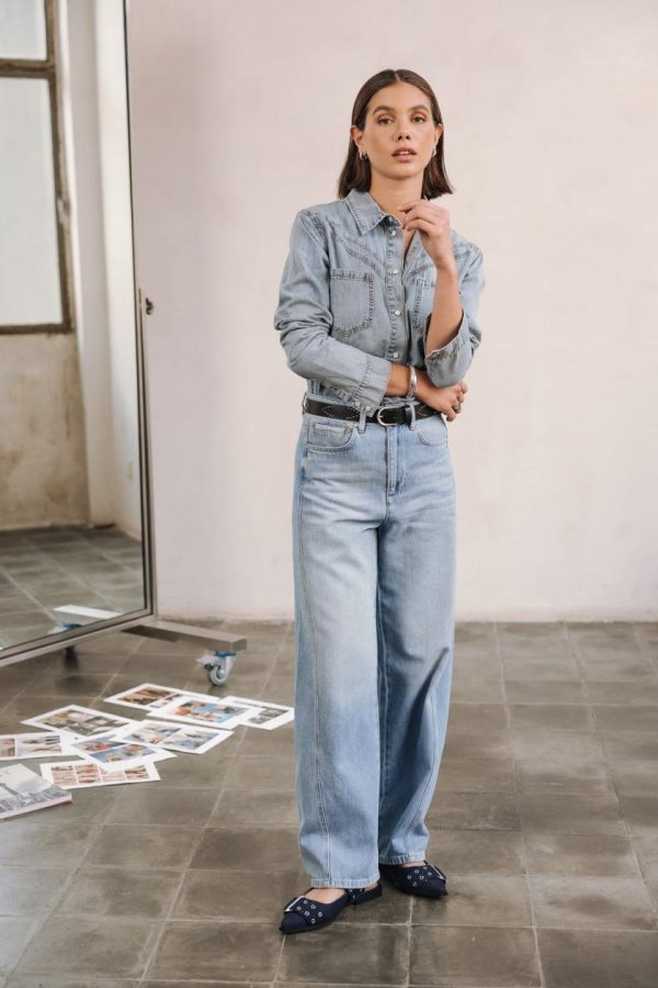 Newdeci.shop22c3fcb563 2