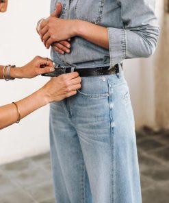 Newdeci.shop22c3fcb563 3