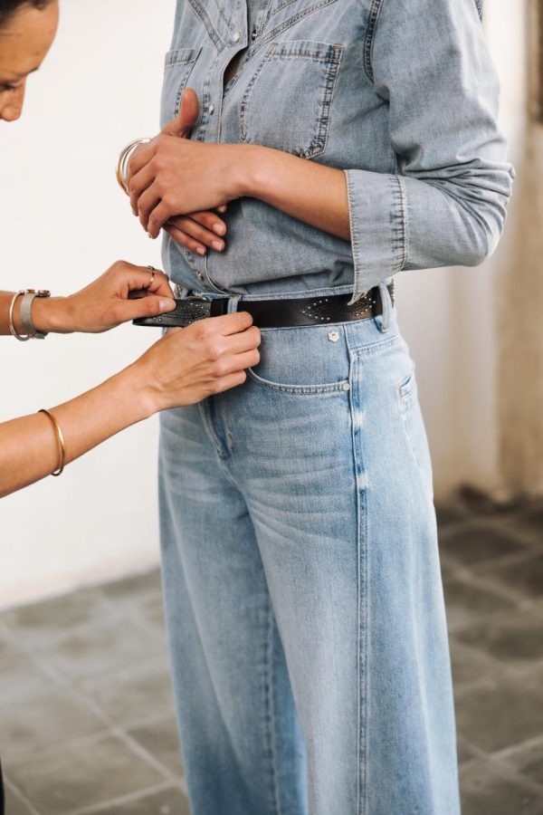 Newdeci.shop22c3fcb563 3