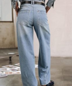 Newdeci.shop22c3fcb563 4