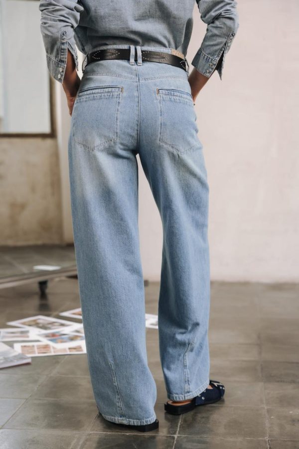 Newdeci.shop22c3fcb563 4