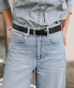 Newdeci.shop22c3fcb563 5