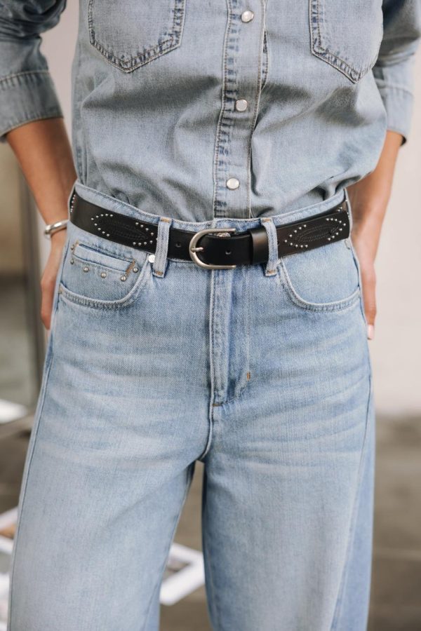 Newdeci.shop22c3fcb563 5