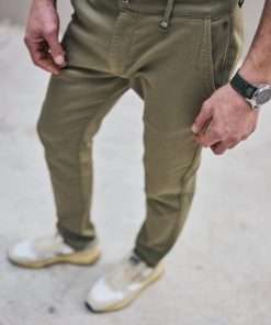 Newdeci.shop237fda12e7 1