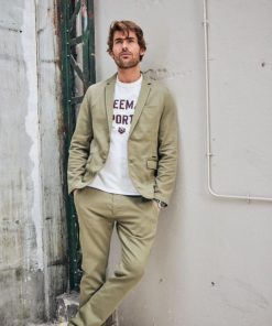 Newdeci.shop237fda12e7 2