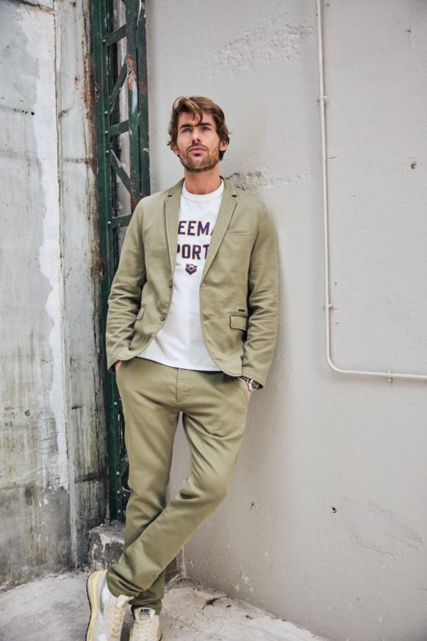 Newdeci.shop237fda12e7 2