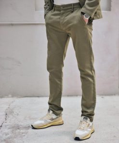 Newdeci.shop237fda12e7 3