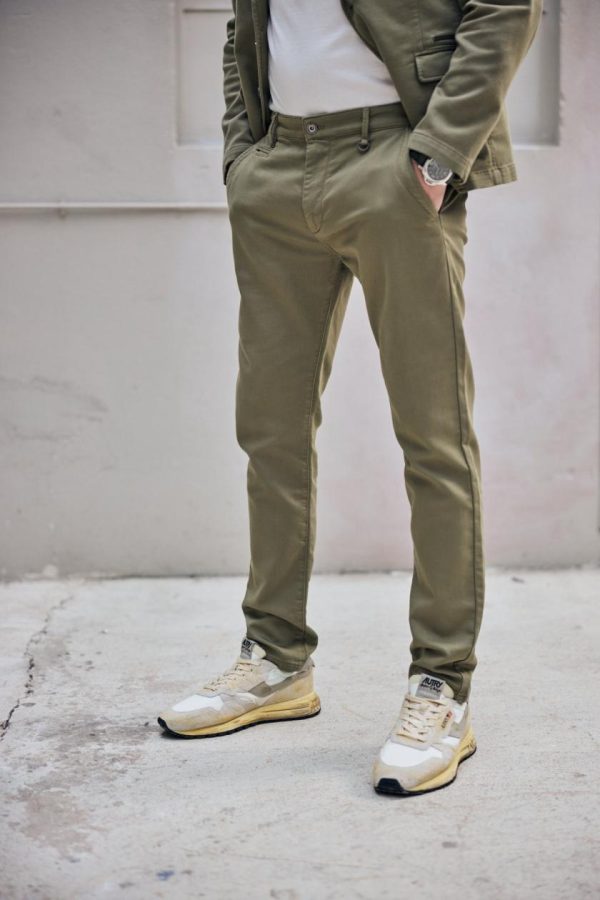 Newdeci.shop237fda12e7 3