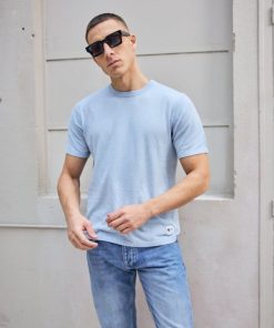 Newdeci.shop239d790f09 1