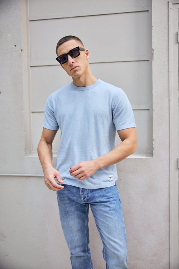 Newdeci.shop239d790f09 1