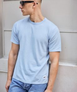 Newdeci.shop239d790f09 2