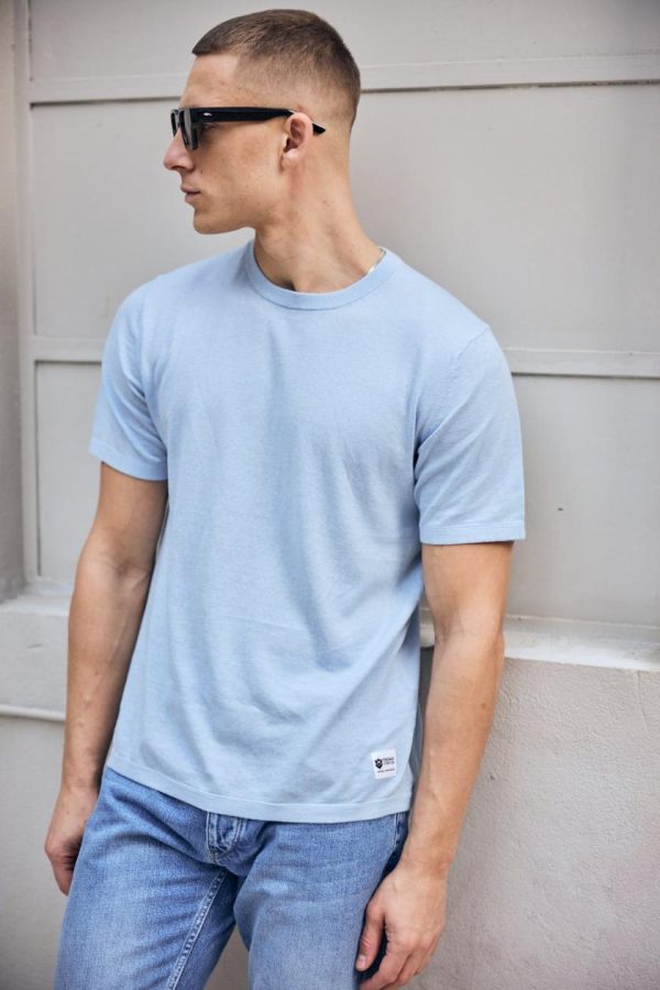 Newdeci.shop239d790f09 2