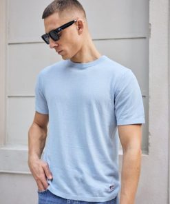 Newdeci.shop239d790f09 3