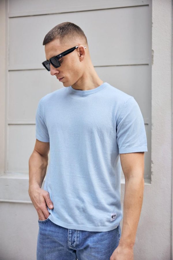 Newdeci.shop239d790f09 3