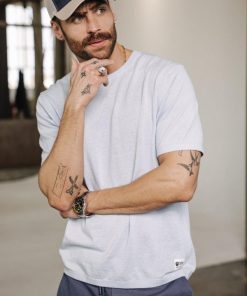 Newdeci.shop239d790f09 4