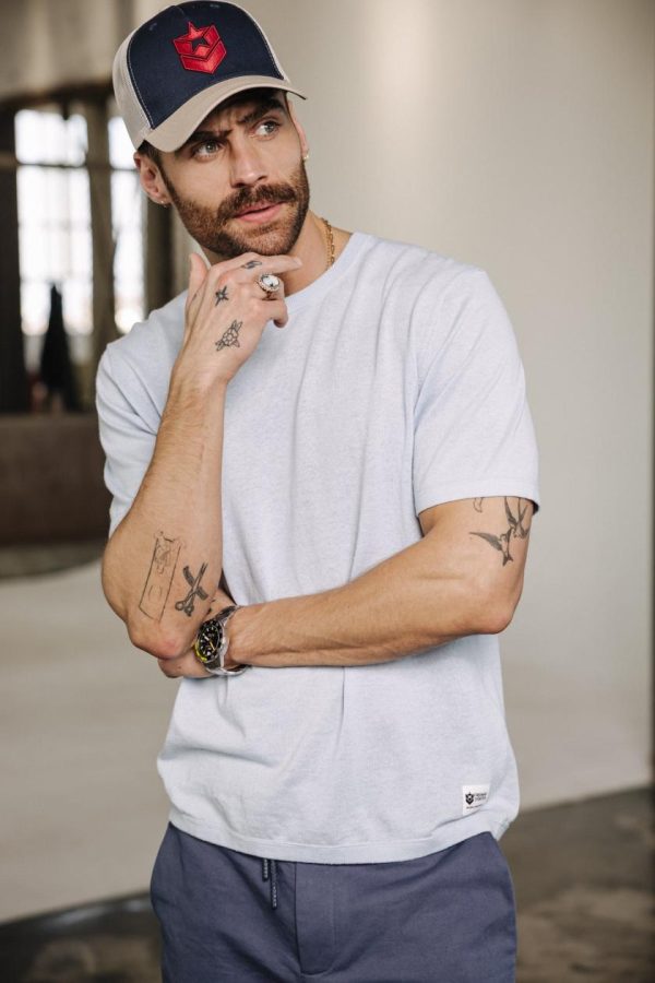 Newdeci.shop239d790f09 4