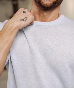 Newdeci.shop239d790f09 5