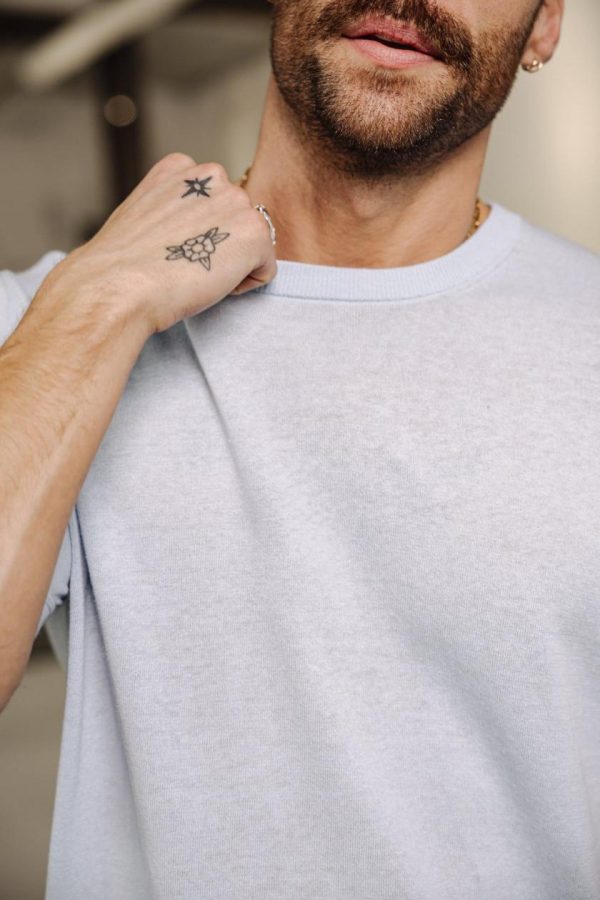 Newdeci.shop239d790f09 5