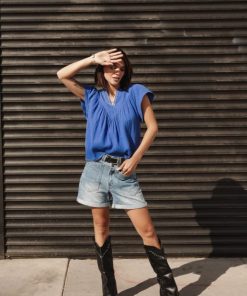 Newdeci.shop248bddb46d 1