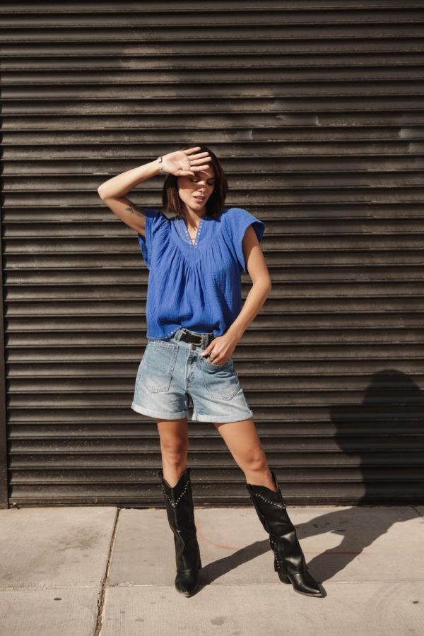 Newdeci.shop248bddb46d 1