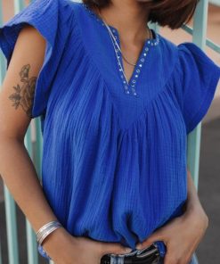 Newdeci.shop248bddb46d 2