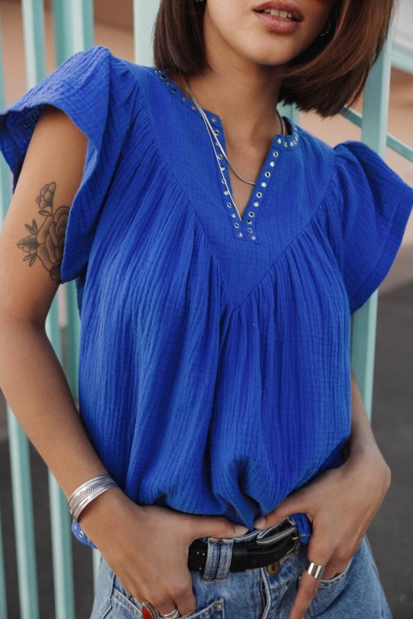 Newdeci.shop248bddb46d 2