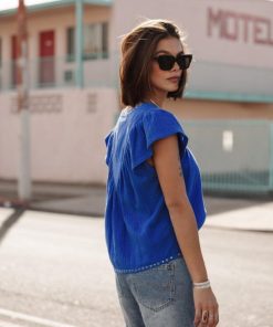 Newdeci.shop248bddb46d 3