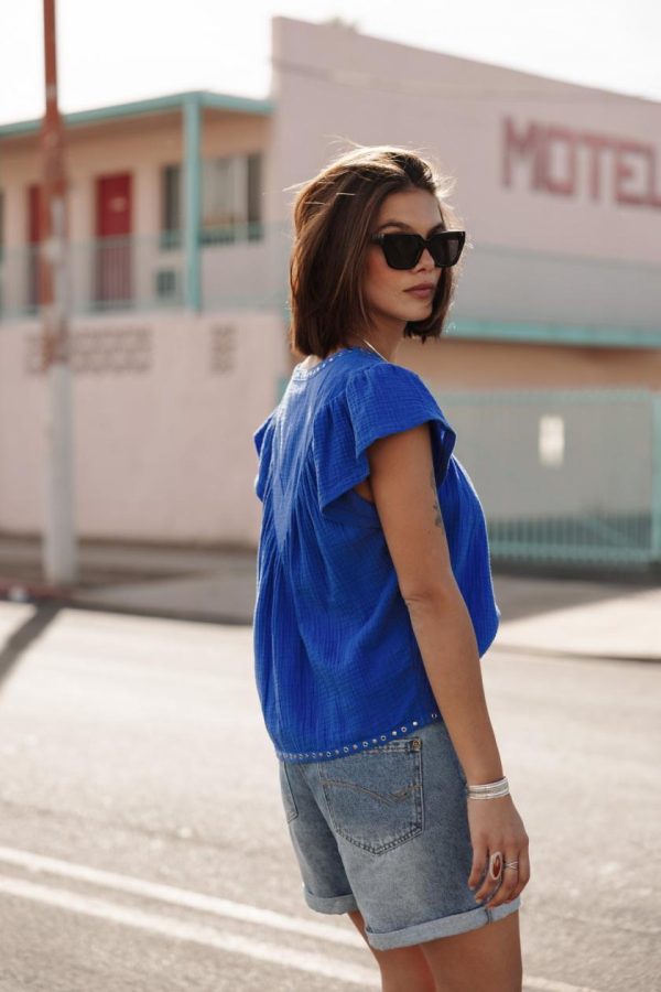 Newdeci.shop248bddb46d 3